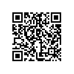 SIT1602BI-82-28N-77-760000T QRCode