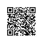 SIT1602BI-82-28N-77-760000X QRCode