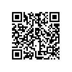 SIT1602BI-82-28N-8-192000T QRCode