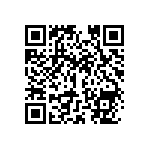 SIT1602BI-82-28S-12-000000Y QRCode