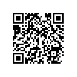 SIT1602BI-82-28S-19-200000Y QRCode