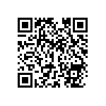 SIT1602BI-82-28S-24-000000X QRCode