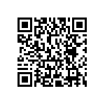 SIT1602BI-82-28S-24-576000X QRCode