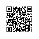 SIT1602BI-82-28S-25-000000X QRCode