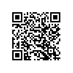 SIT1602BI-82-28S-28-636300X QRCode