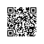 SIT1602BI-82-28S-3-570000T QRCode