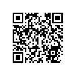 SIT1602BI-82-28S-30-000000X QRCode