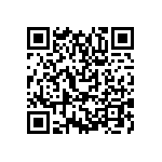 SIT1602BI-82-28S-32-768000X QRCode