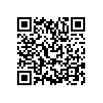 SIT1602BI-82-28S-33-000000T QRCode