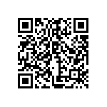 SIT1602BI-82-28S-33-330000T QRCode