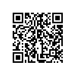 SIT1602BI-82-28S-33-330000X QRCode