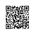 SIT1602BI-82-28S-33-333000T QRCode