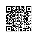 SIT1602BI-82-28S-4-000000T QRCode