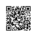 SIT1602BI-82-28S-4-000000X QRCode