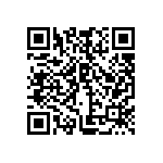 SIT1602BI-82-28S-4-096000T QRCode