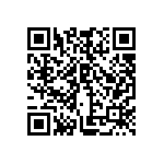 SIT1602BI-82-28S-4-096000Y QRCode