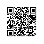 SIT1602BI-82-28S-40-000000Y QRCode