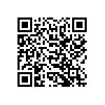 SIT1602BI-82-28S-50-000000T QRCode