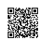 SIT1602BI-82-28S-54-000000T QRCode