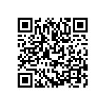 SIT1602BI-82-28S-6-000000Y QRCode