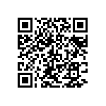 SIT1602BI-82-28S-60-000000X QRCode