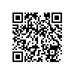 SIT1602BI-82-28S-62-500000X QRCode