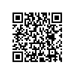 SIT1602BI-82-28S-66-600000Y QRCode