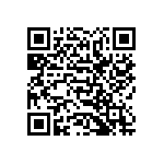 SIT1602BI-82-28S-66-666600Y QRCode