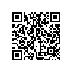 SIT1602BI-82-28S-7-372800Y QRCode