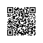 SIT1602BI-82-28S-74-175824T QRCode