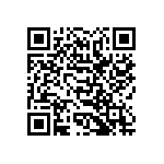 SIT1602BI-82-28S-74-176000T QRCode