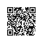 SIT1602BI-82-28S-74-250000X QRCode