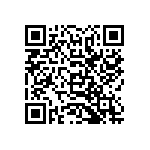 SIT1602BI-82-30E-10-000000Y QRCode