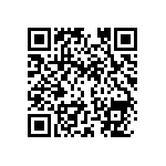 SIT1602BI-82-30E-12-000000Y QRCode