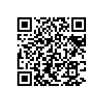 SIT1602BI-82-30E-18-432000T QRCode