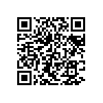 SIT1602BI-82-30E-20-000000T QRCode