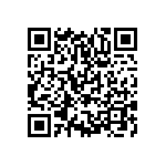 SIT1602BI-82-30E-24-576000T QRCode