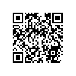 SIT1602BI-82-30E-24-576000X QRCode