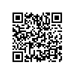 SIT1602BI-82-30E-25-000625Y QRCode