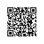 SIT1602BI-82-30E-31-250000Y QRCode