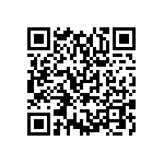 SIT1602BI-82-30E-32-768000X QRCode