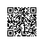 SIT1602BI-82-30E-32-768000Y QRCode