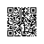 SIT1602BI-82-30E-33-330000T QRCode