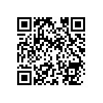 SIT1602BI-82-30E-33-330000X QRCode