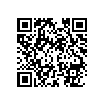 SIT1602BI-82-30E-33-333000X QRCode