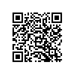 SIT1602BI-82-30E-33-333000Y QRCode