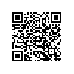 SIT1602BI-82-30E-33-333330T QRCode