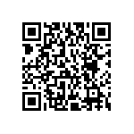 SIT1602BI-82-30E-37-500000Y QRCode