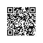 SIT1602BI-82-30E-38-000000X QRCode