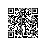 SIT1602BI-82-30E-38-400000X QRCode